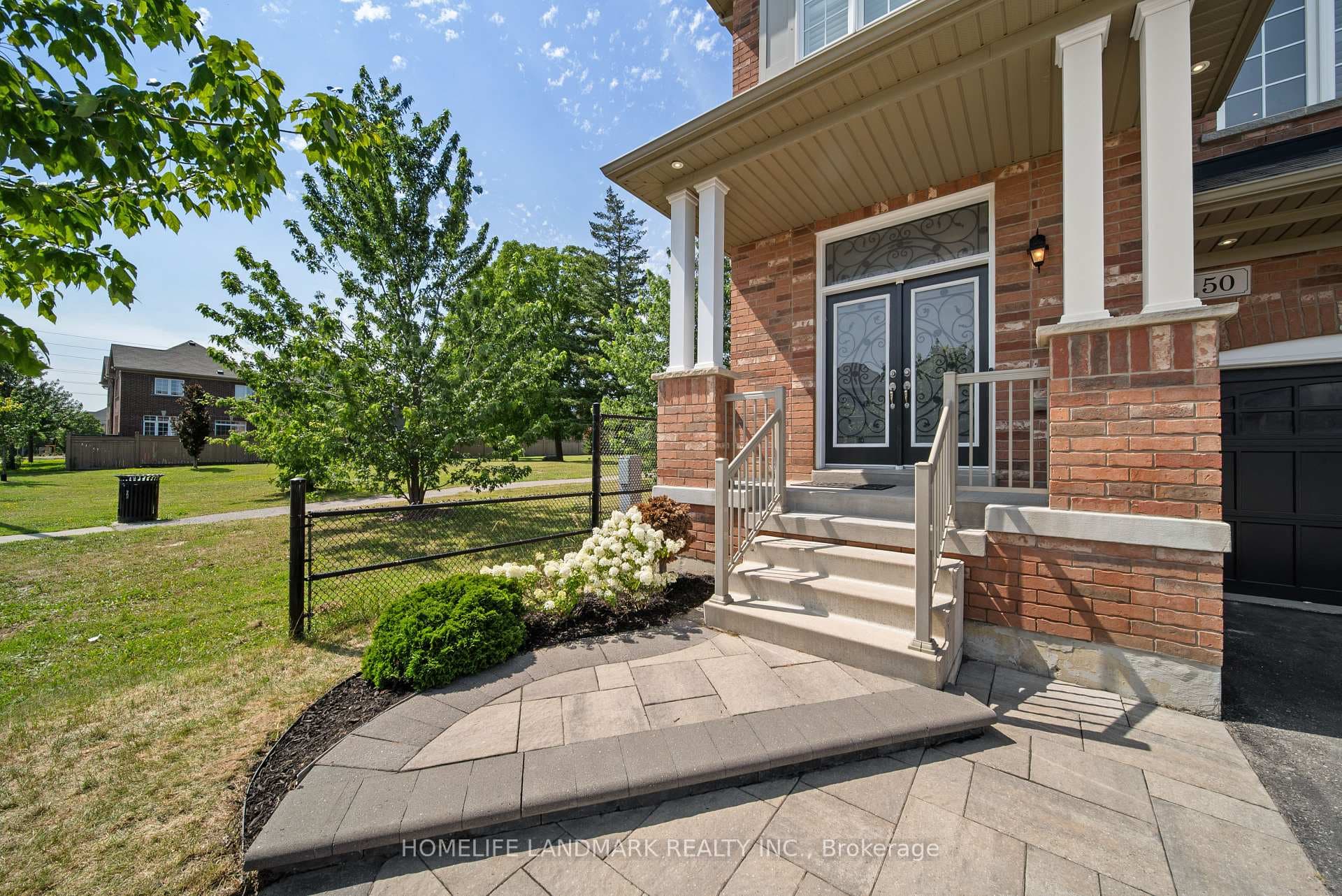 50 Keith-Wright Crescent photo 4