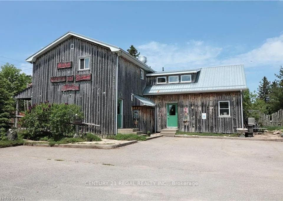 794079 124 COUNTY Road photo 1