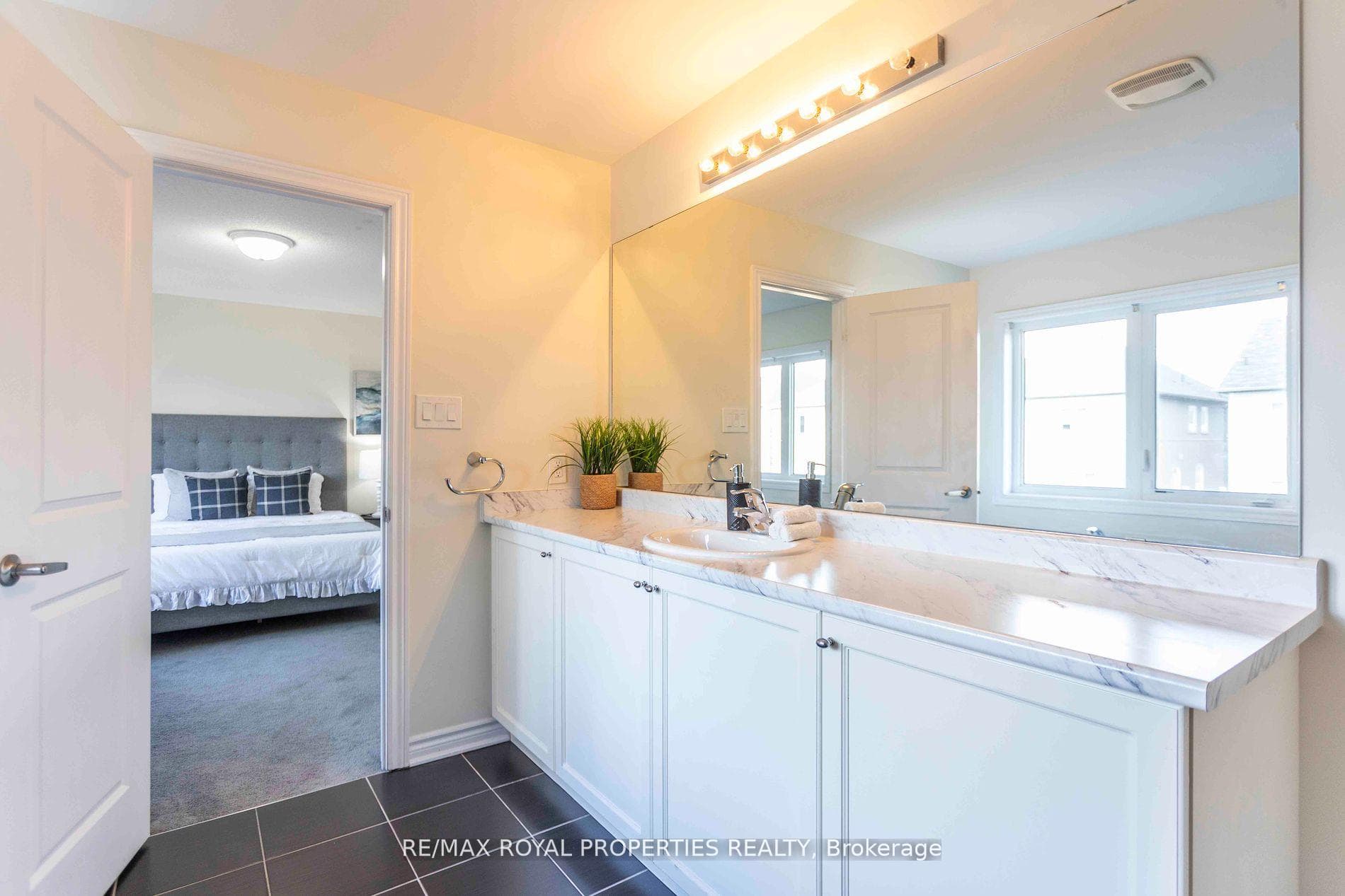 46 Northhill Avenue photo 25