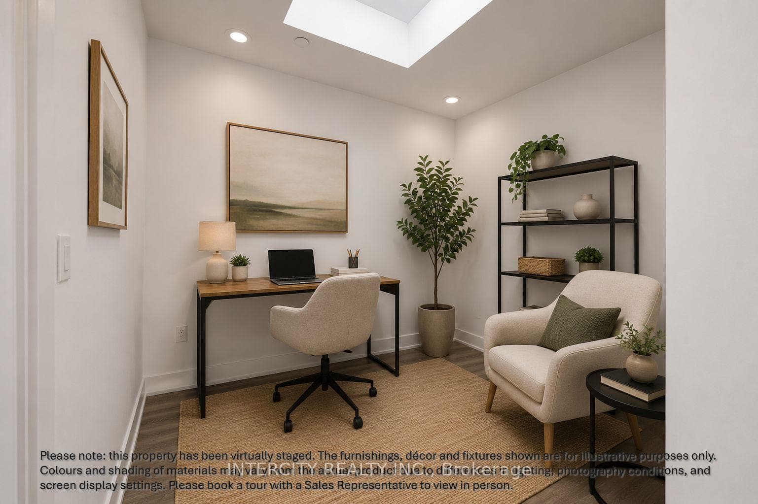 2075 King Road Unit 230 photo 10