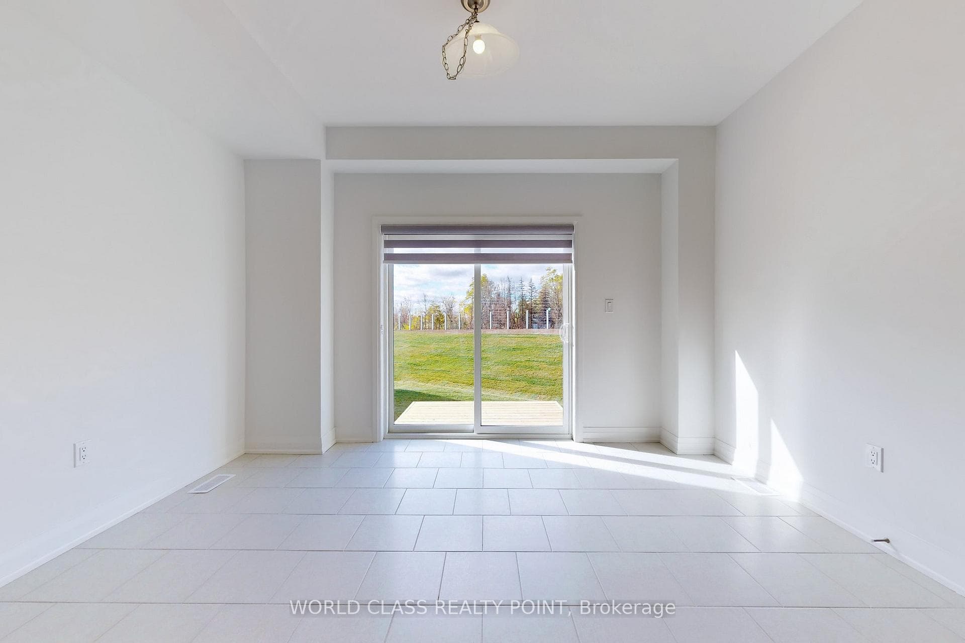 76 Windtree Way photo 9