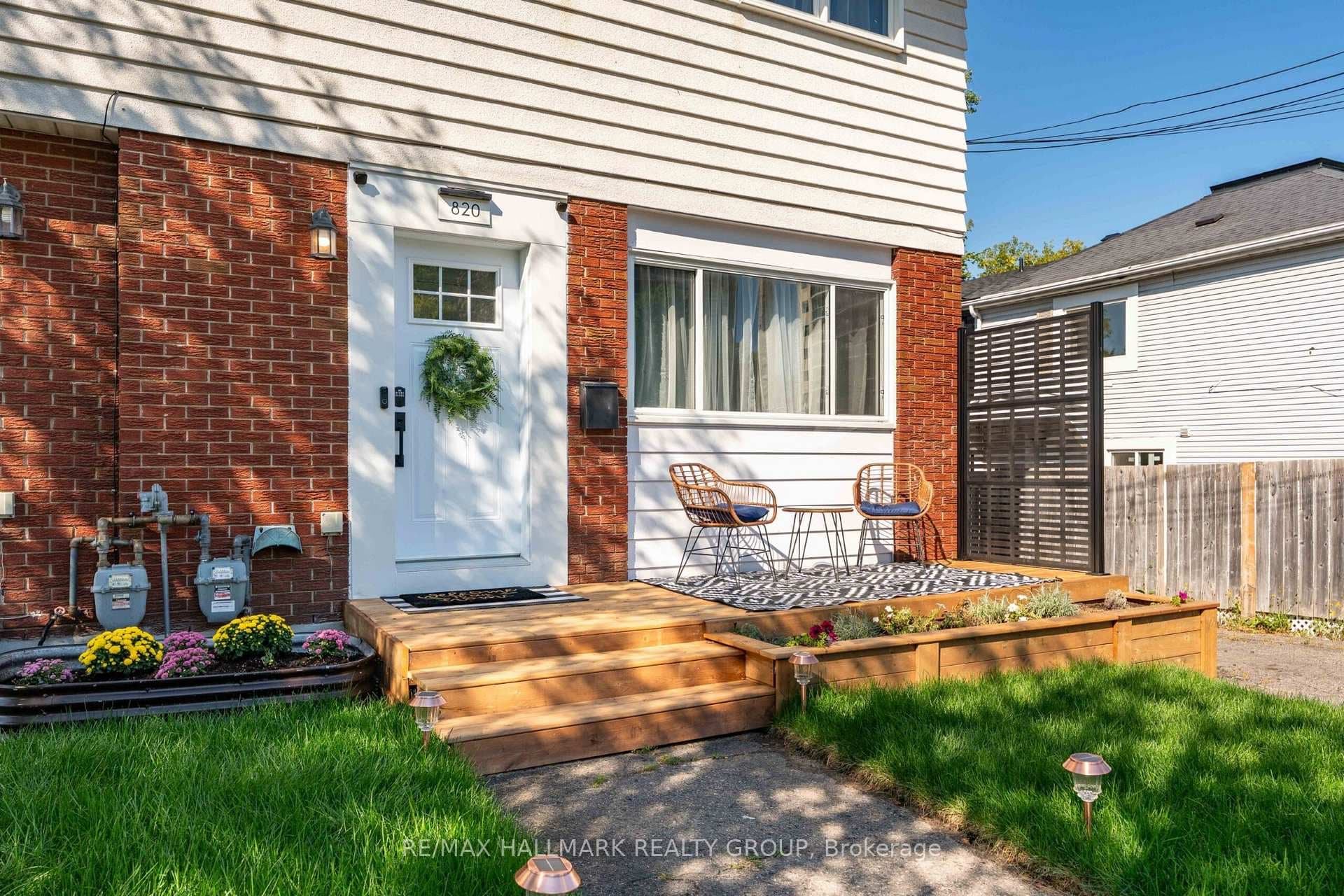 820 Grenon Avenue photo 2