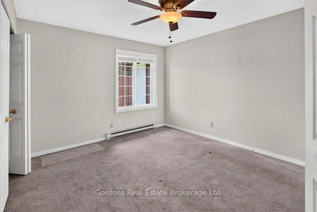 225 Fish Lake Road photo 44