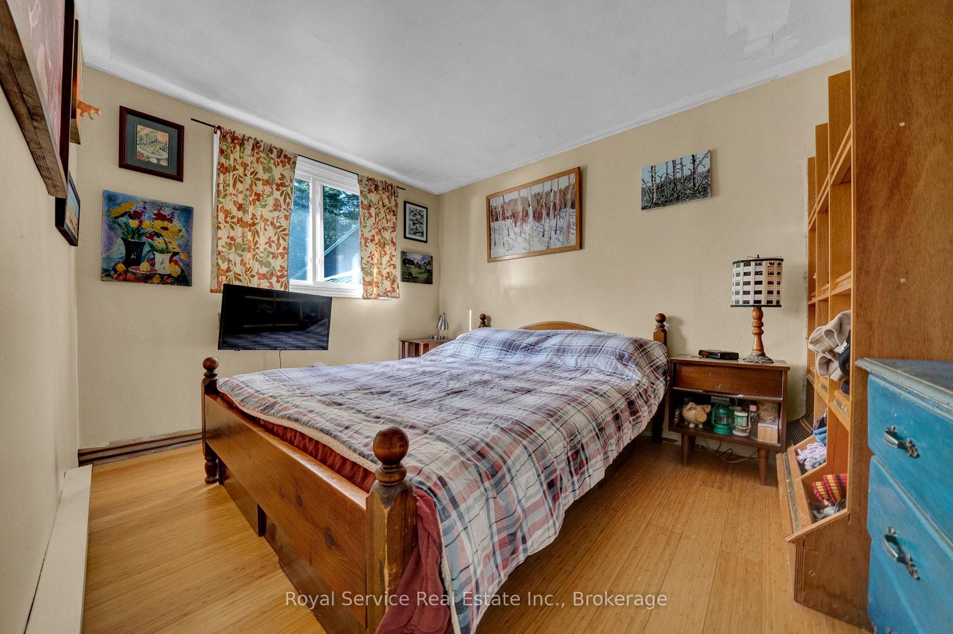 1204 Pigeon Creek Road photo 32
