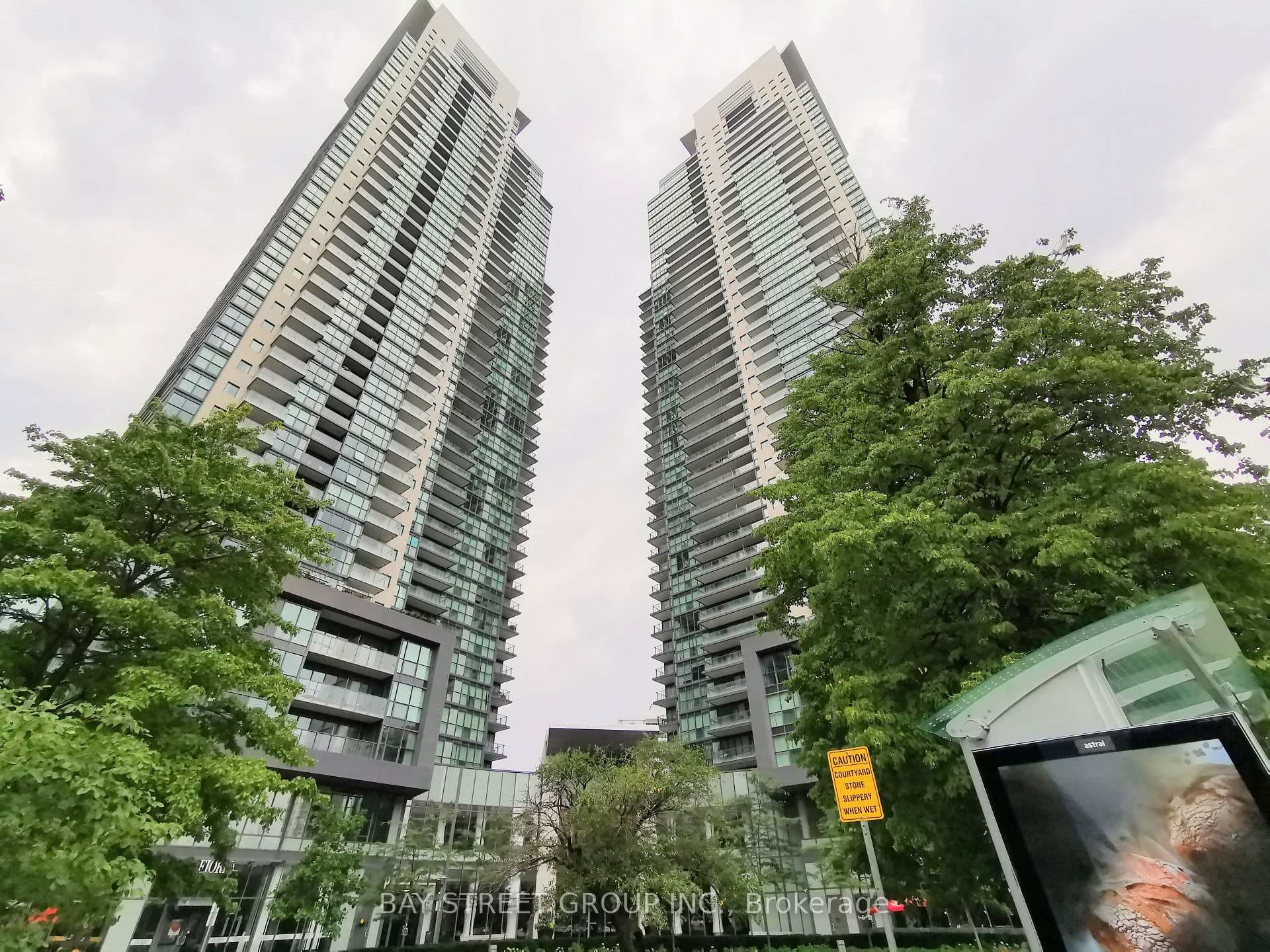 5162 Yonge Street Unit 1112 photo 1