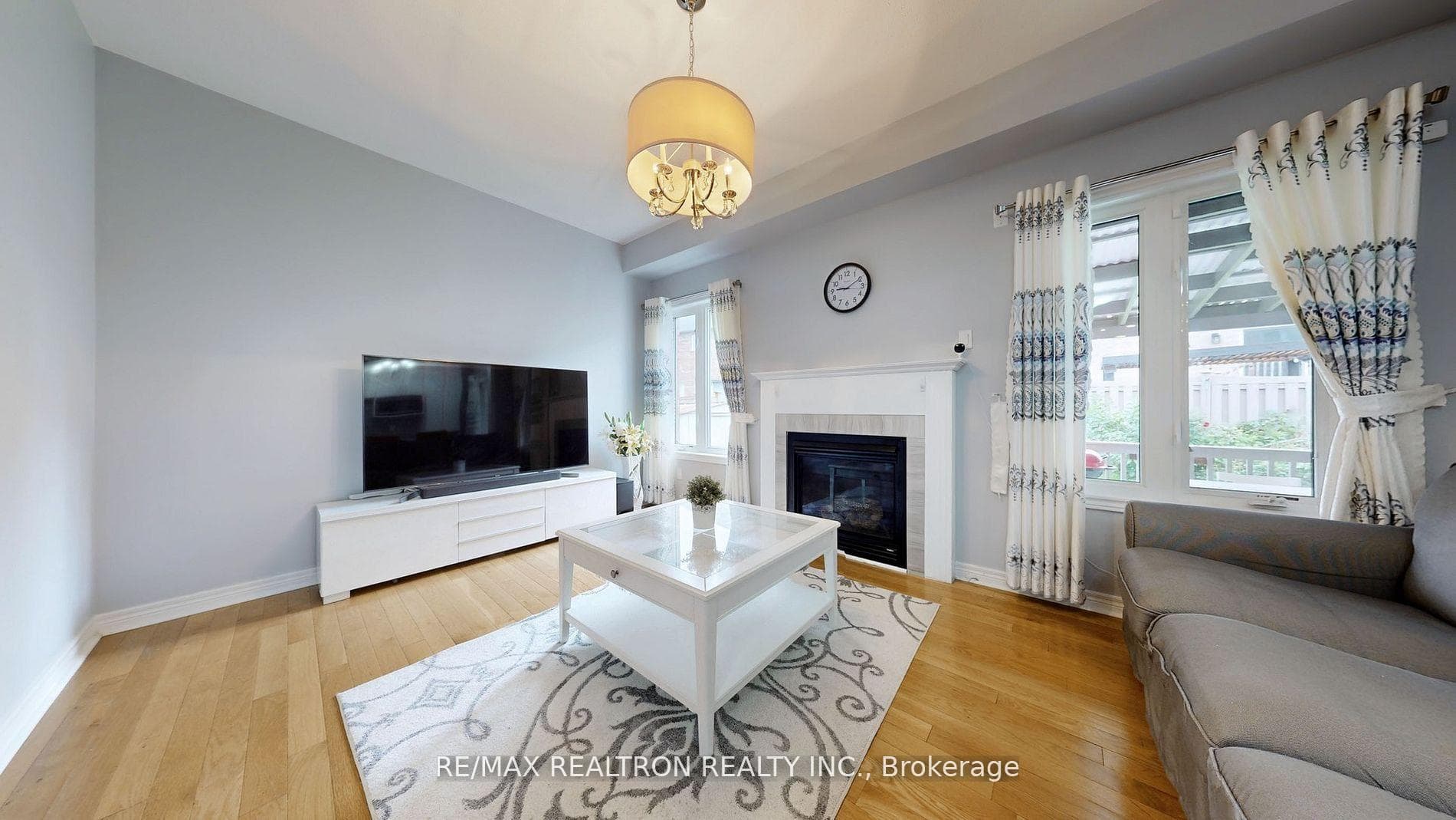 21 Peterkin Road photo 2