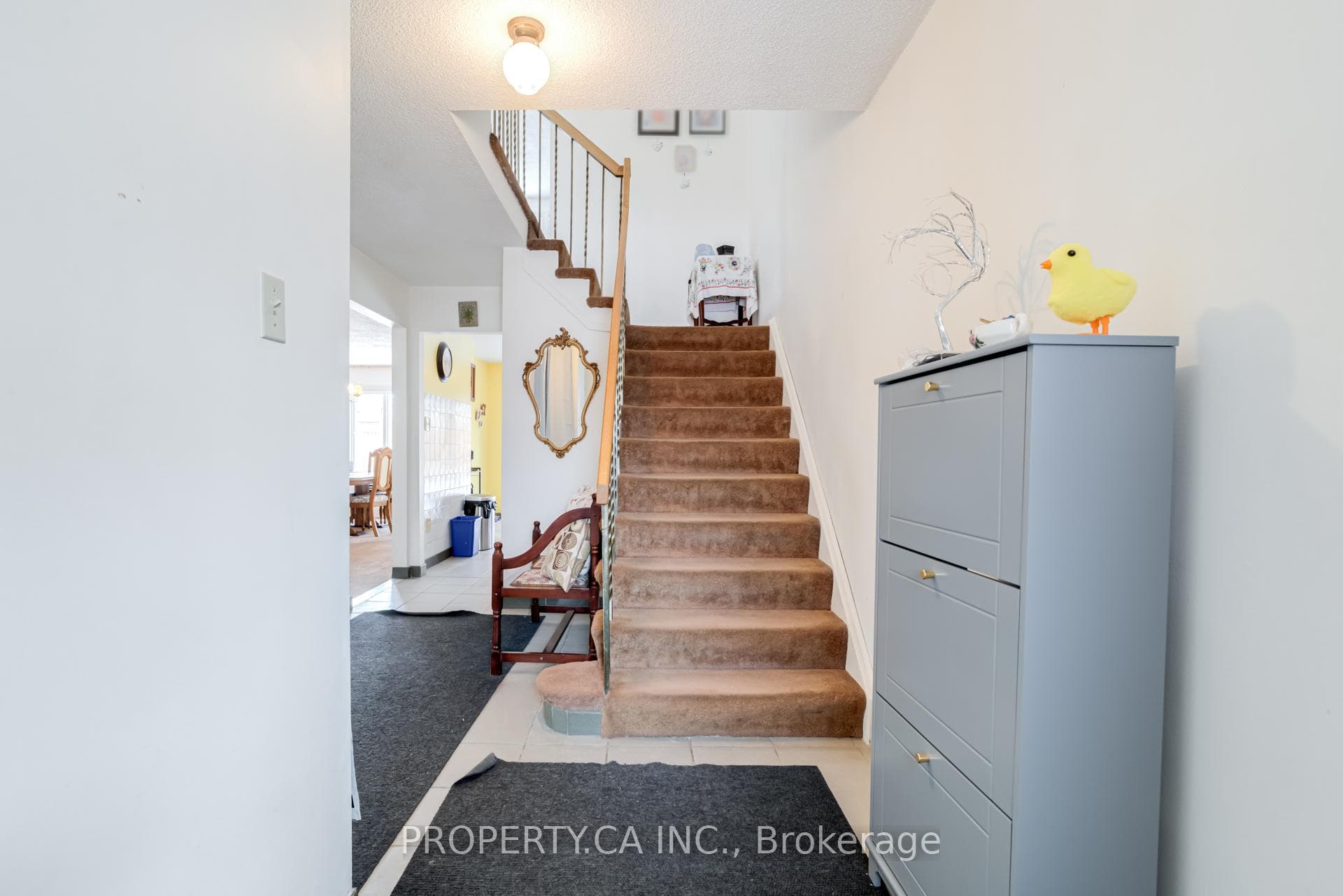42 Wildercroft Avenue photo 4