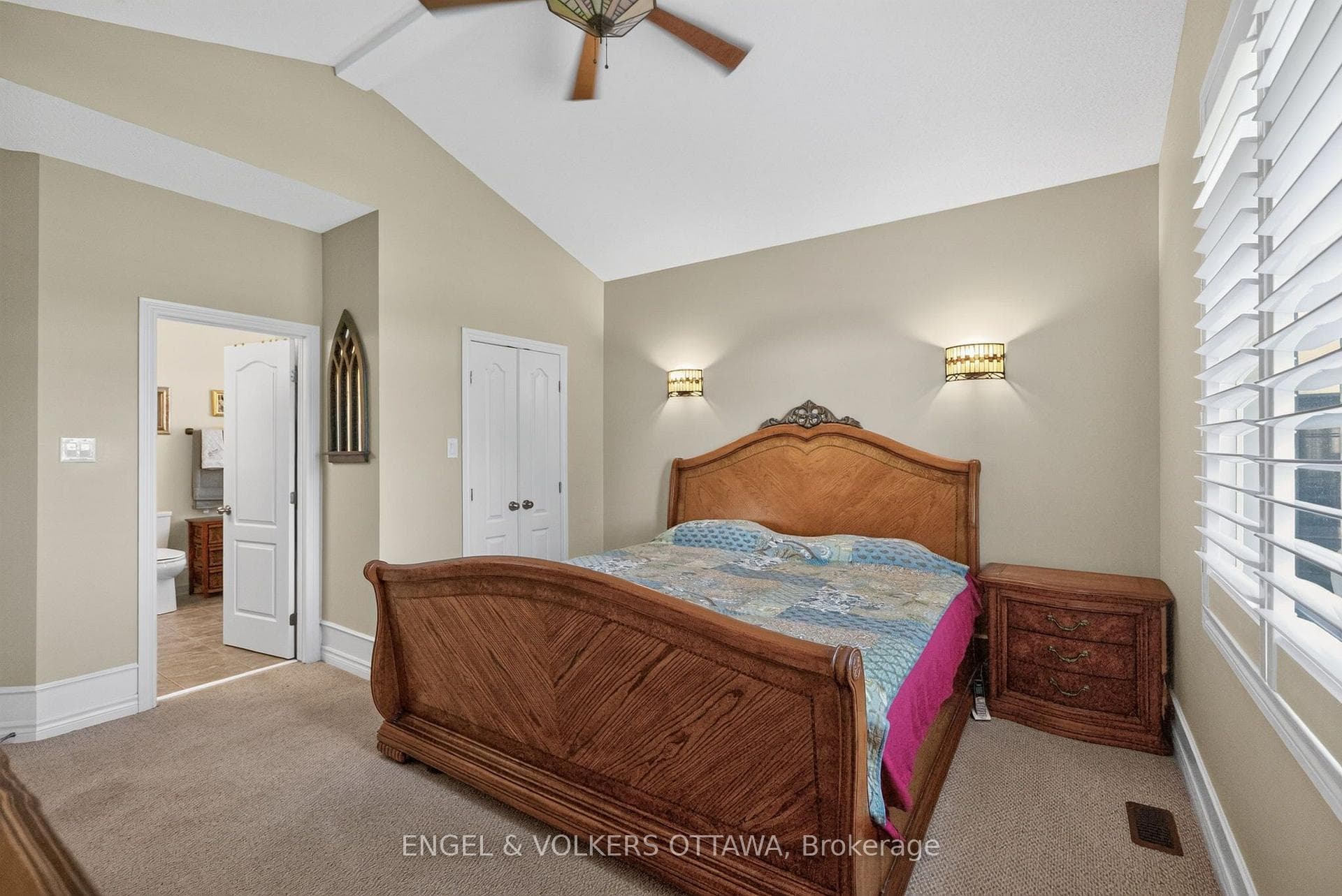 106 Equinelle Drive photo 17