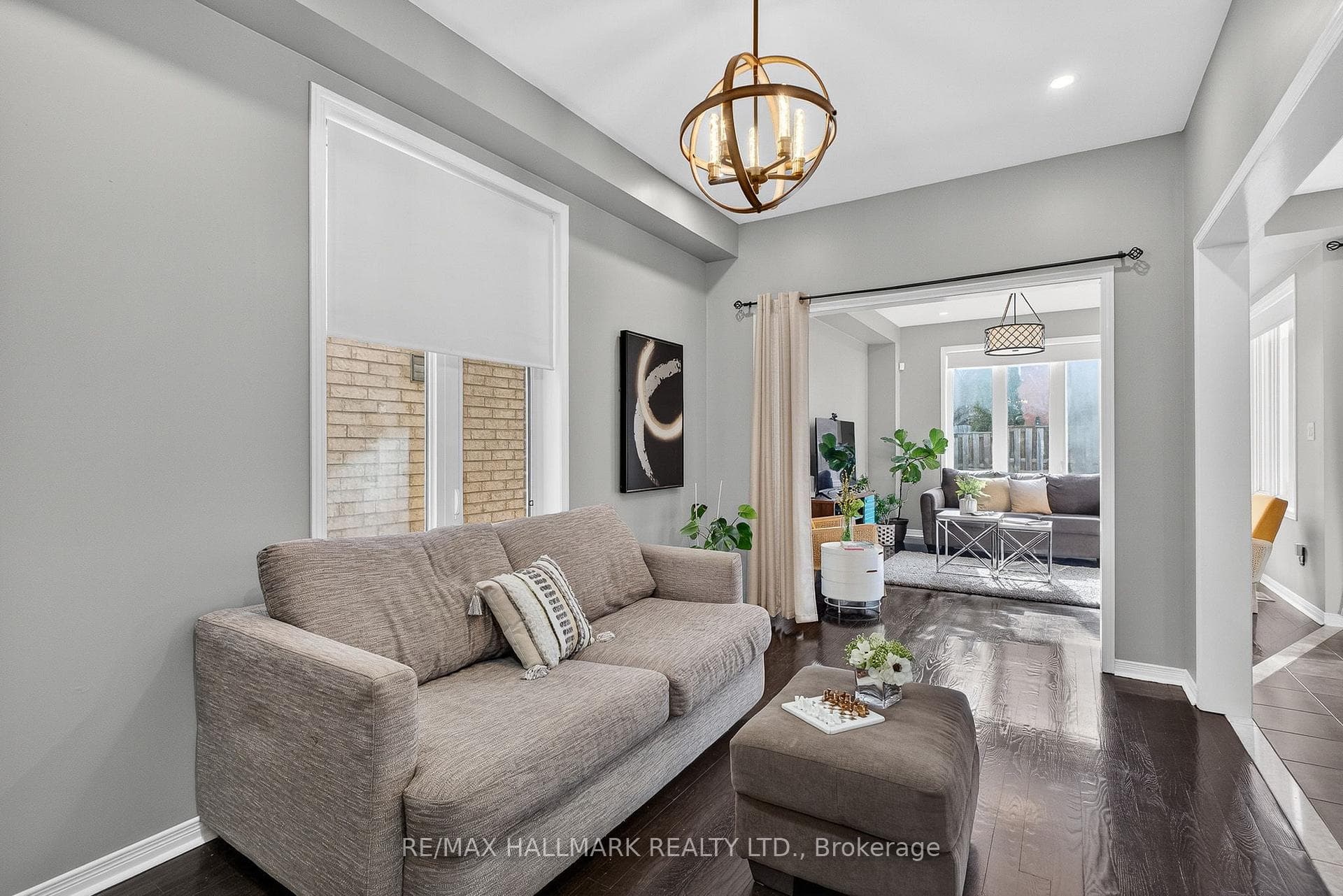 30 Catalpa Crescent photo 16