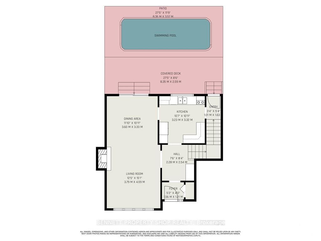 1793 MATTHEWS Avenue photo 20
