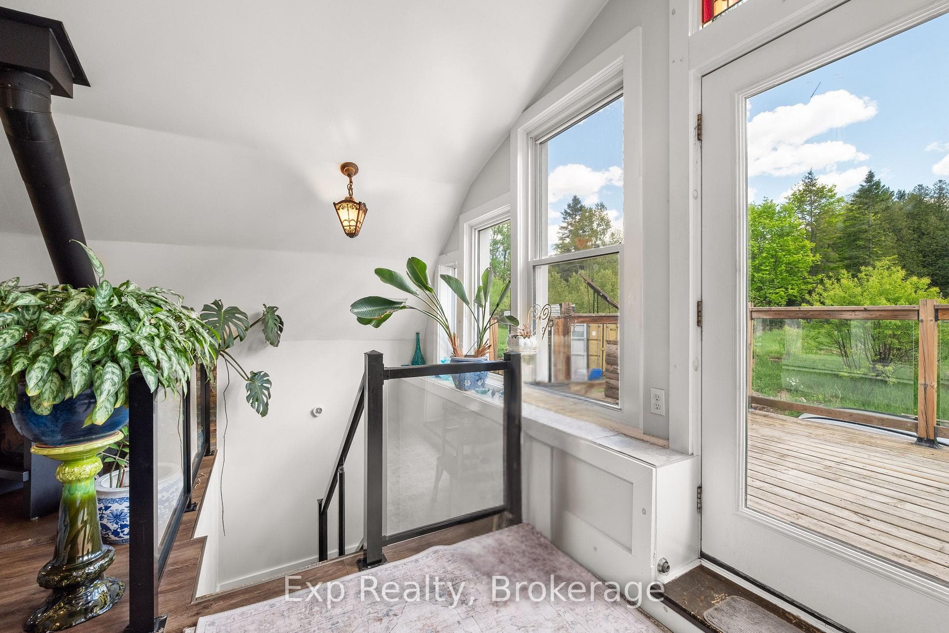 8699 Old Hasting Road photo 21