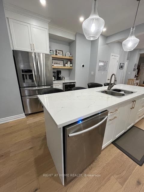 38 Lyall Avenue photo 8