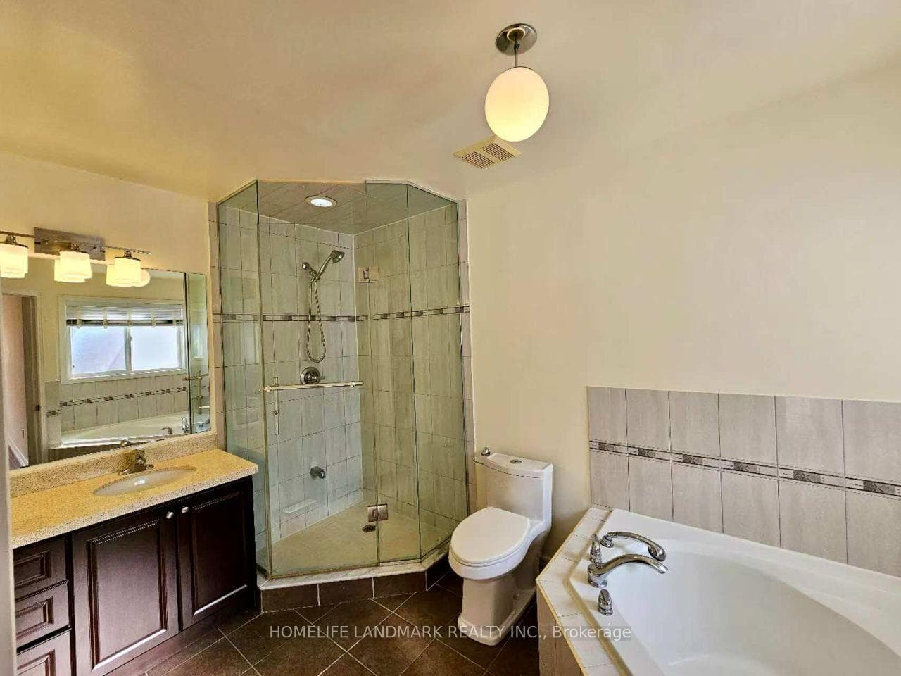 56 Briarcrest Drive photo 6