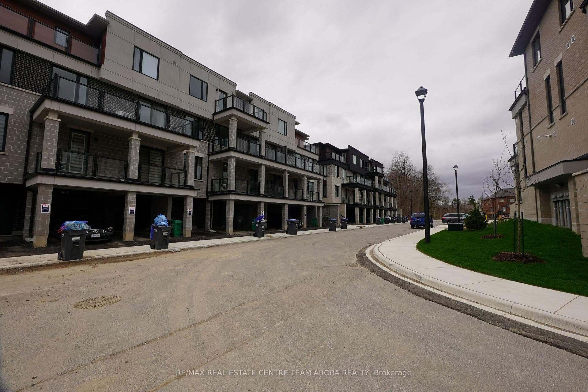 50 Knotsberry Circle Unit 31 photo 2