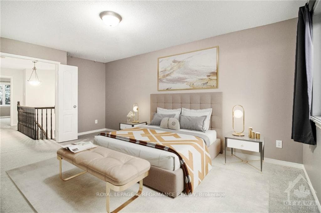 411 SULTAN Street photo 13