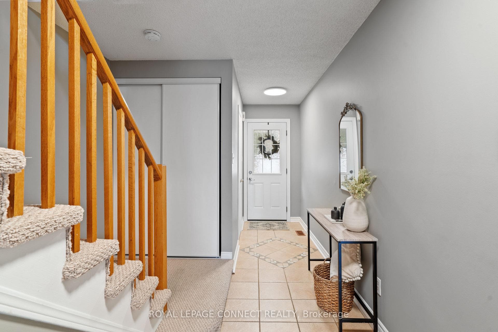 10 Bassett Boulevard Unit 197 photo 21