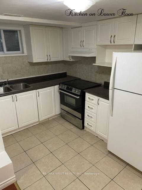 43 Montjoy Crescent photo 8