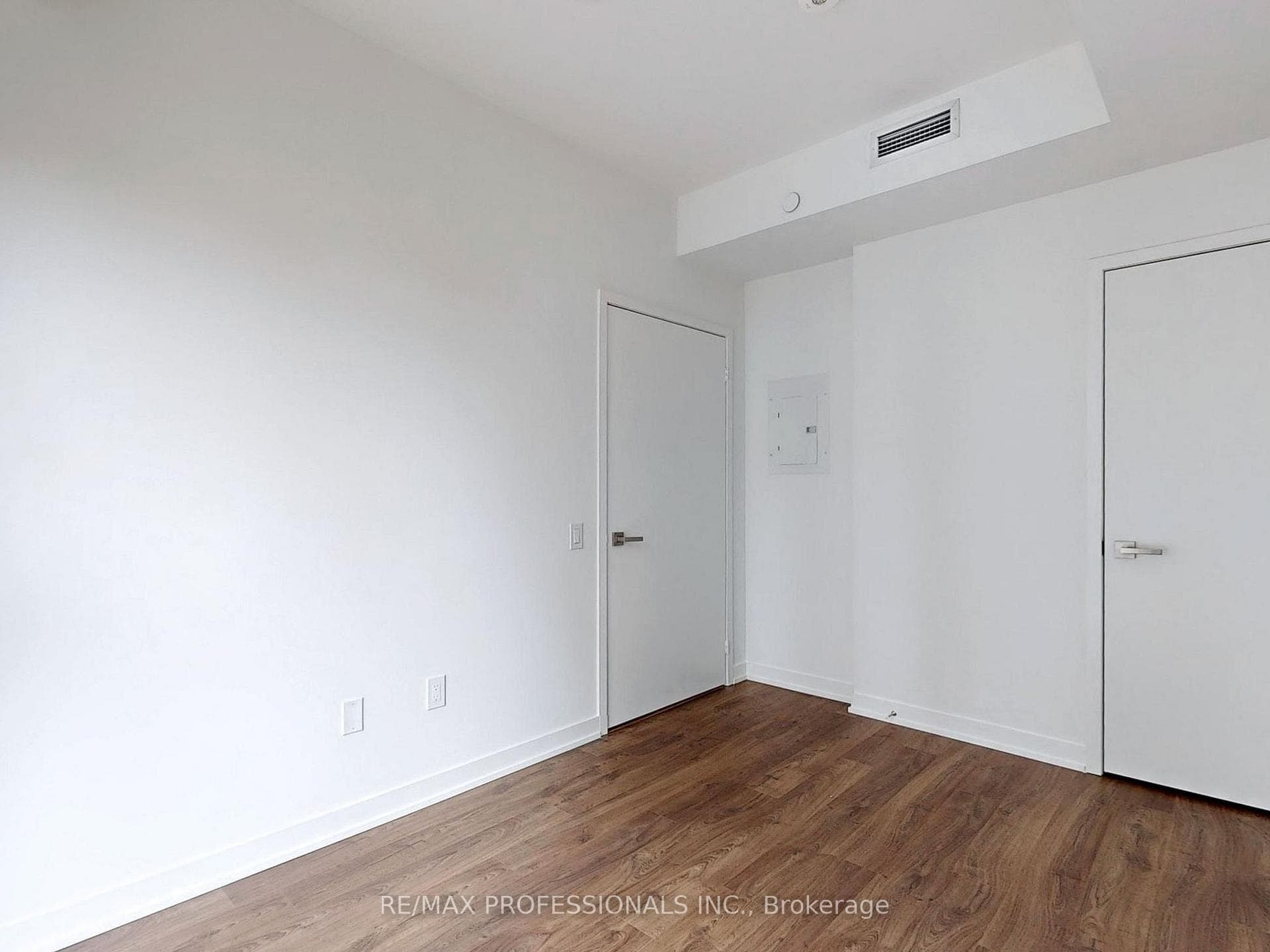 500 Wilson Avenue Unit 129 photo 8