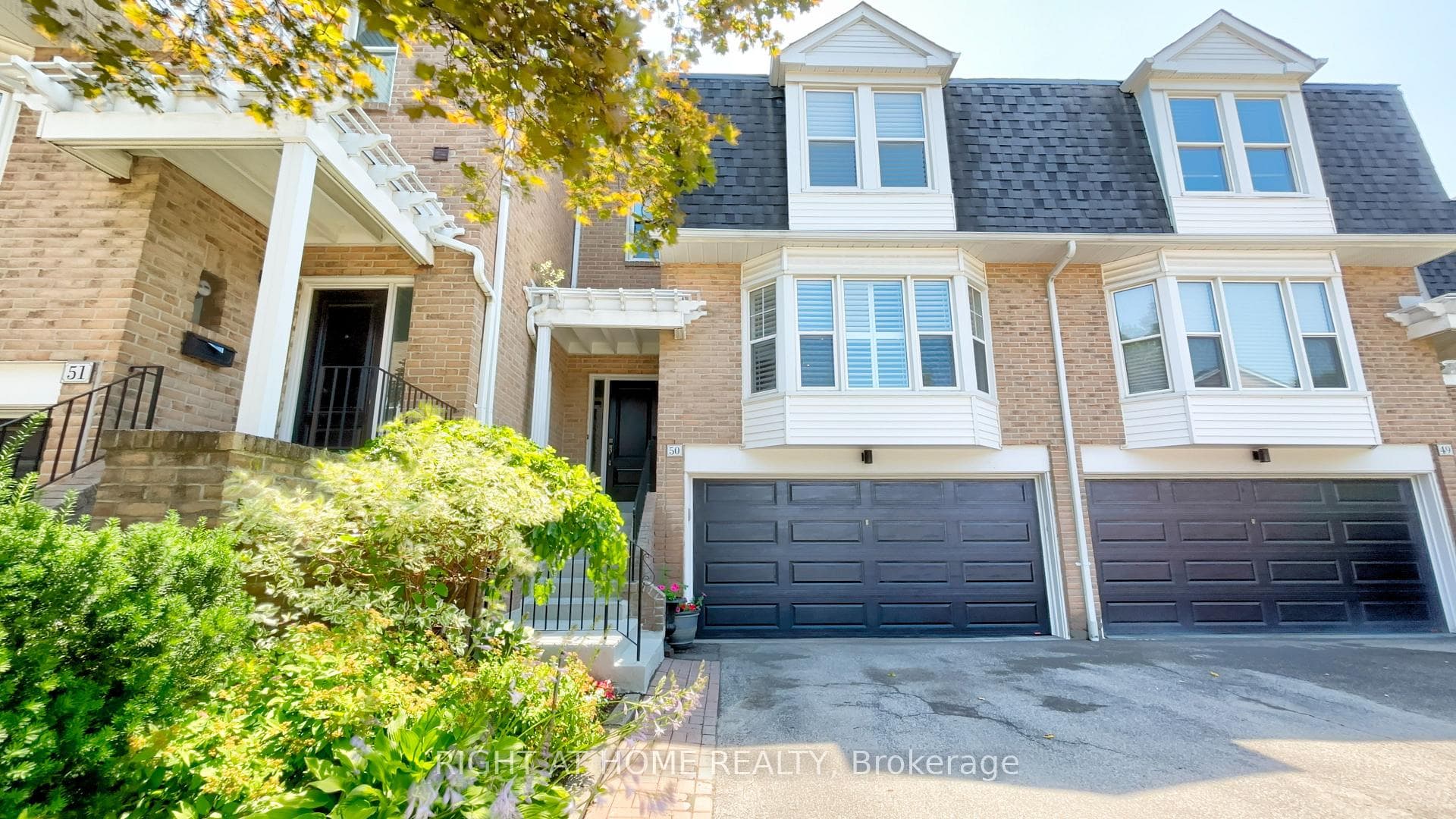 50 Tamarack Circle photo 1