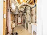 2554 Earleville Path photo 36