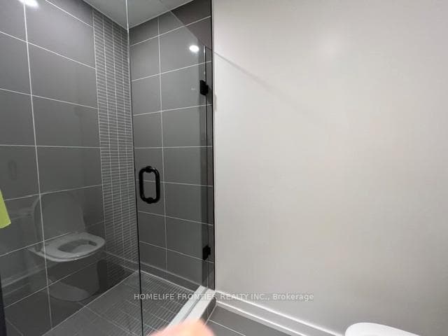 117 Broadway Avenue Unit 624N photo 6