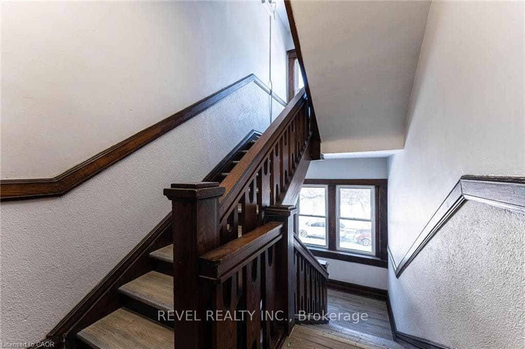 25 West Avenue photo 32