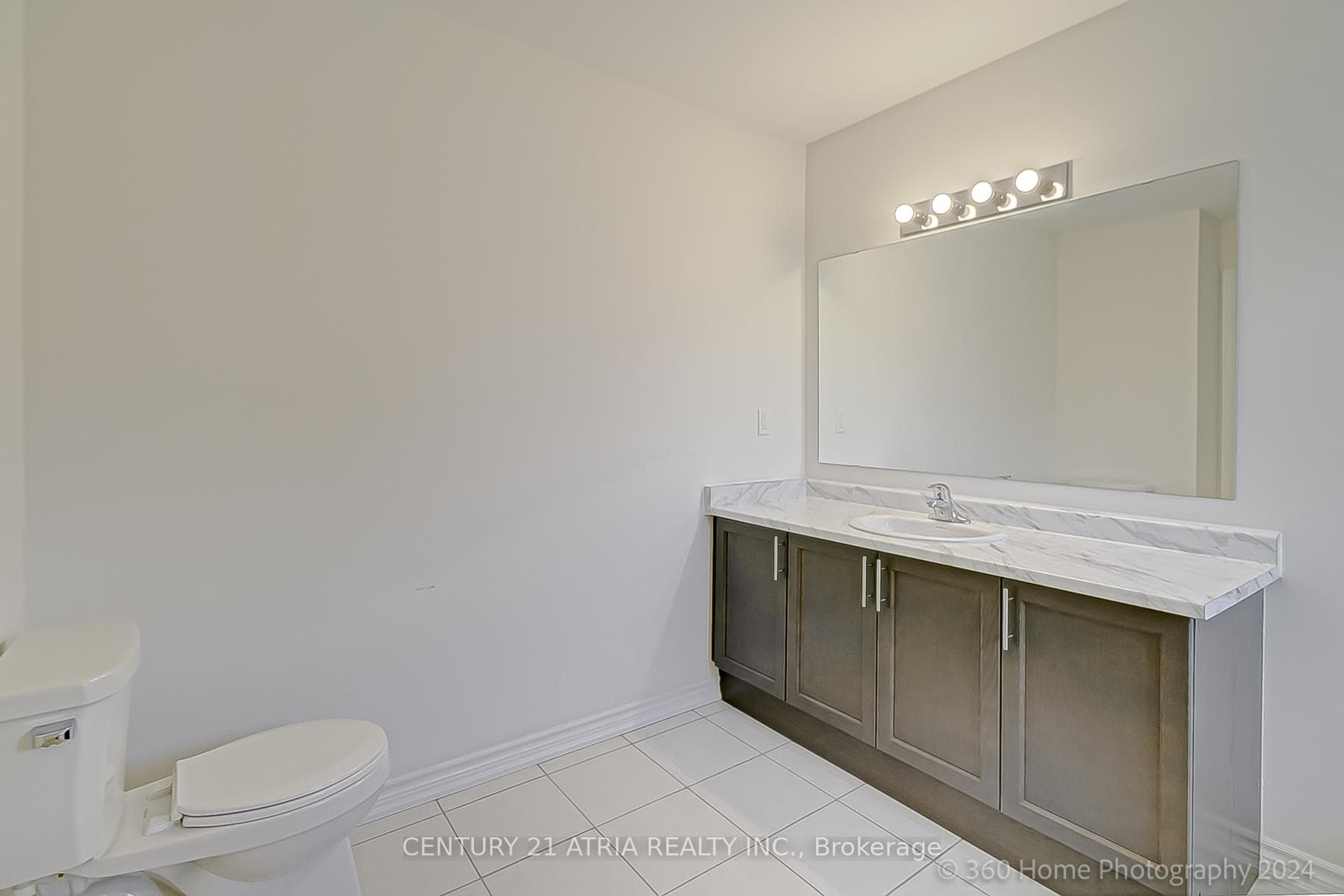 5 Clear Spring Avenue photo 17
