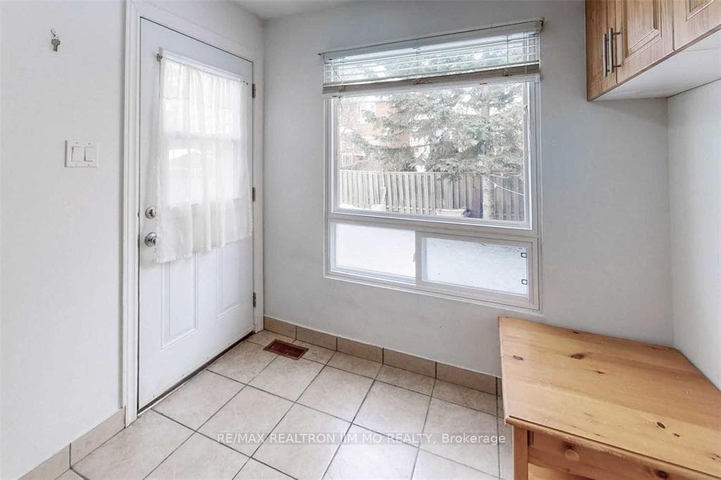 34 Ponymill Drive photo 16
