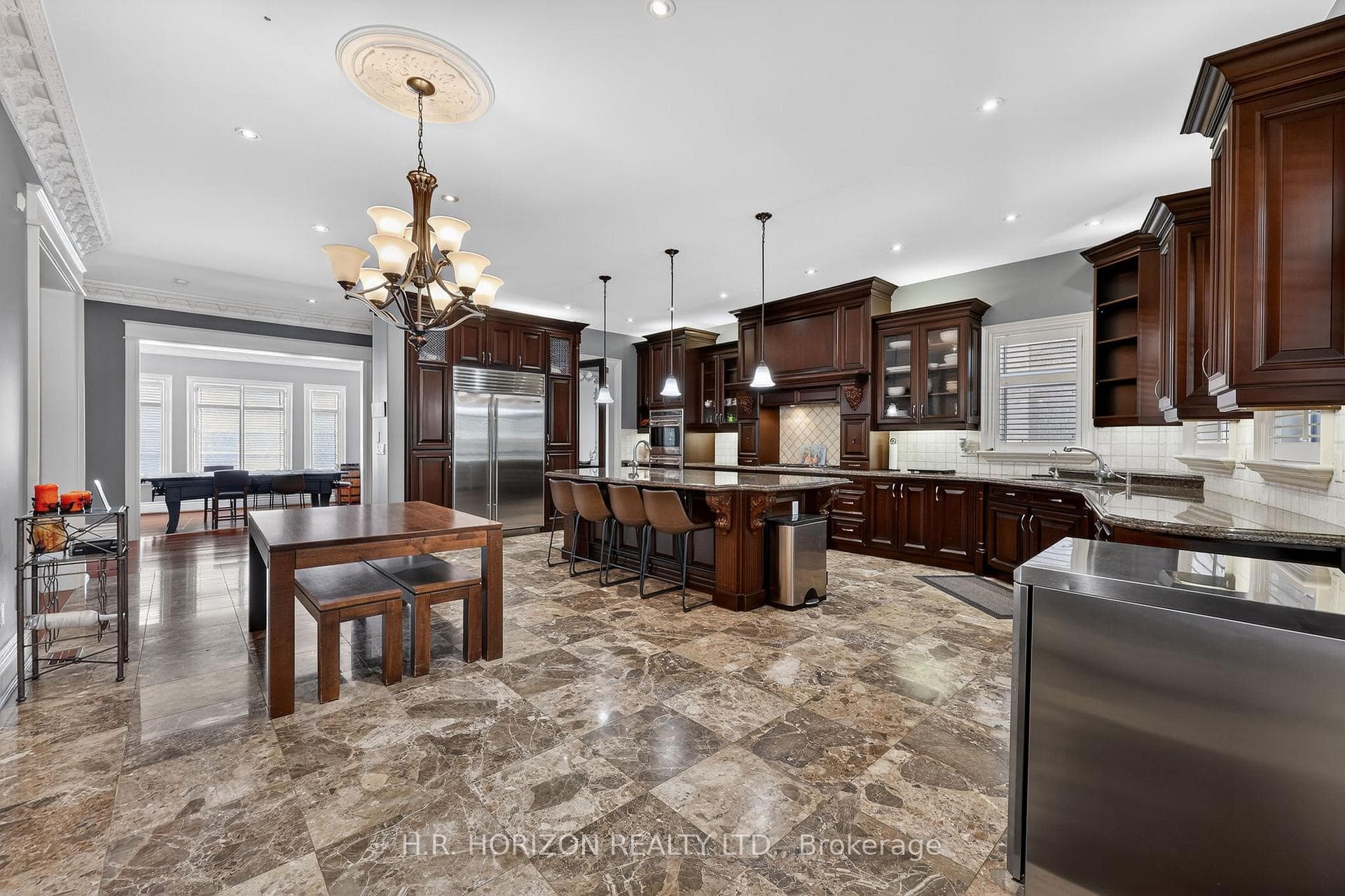 13045 Jane Street photo 14