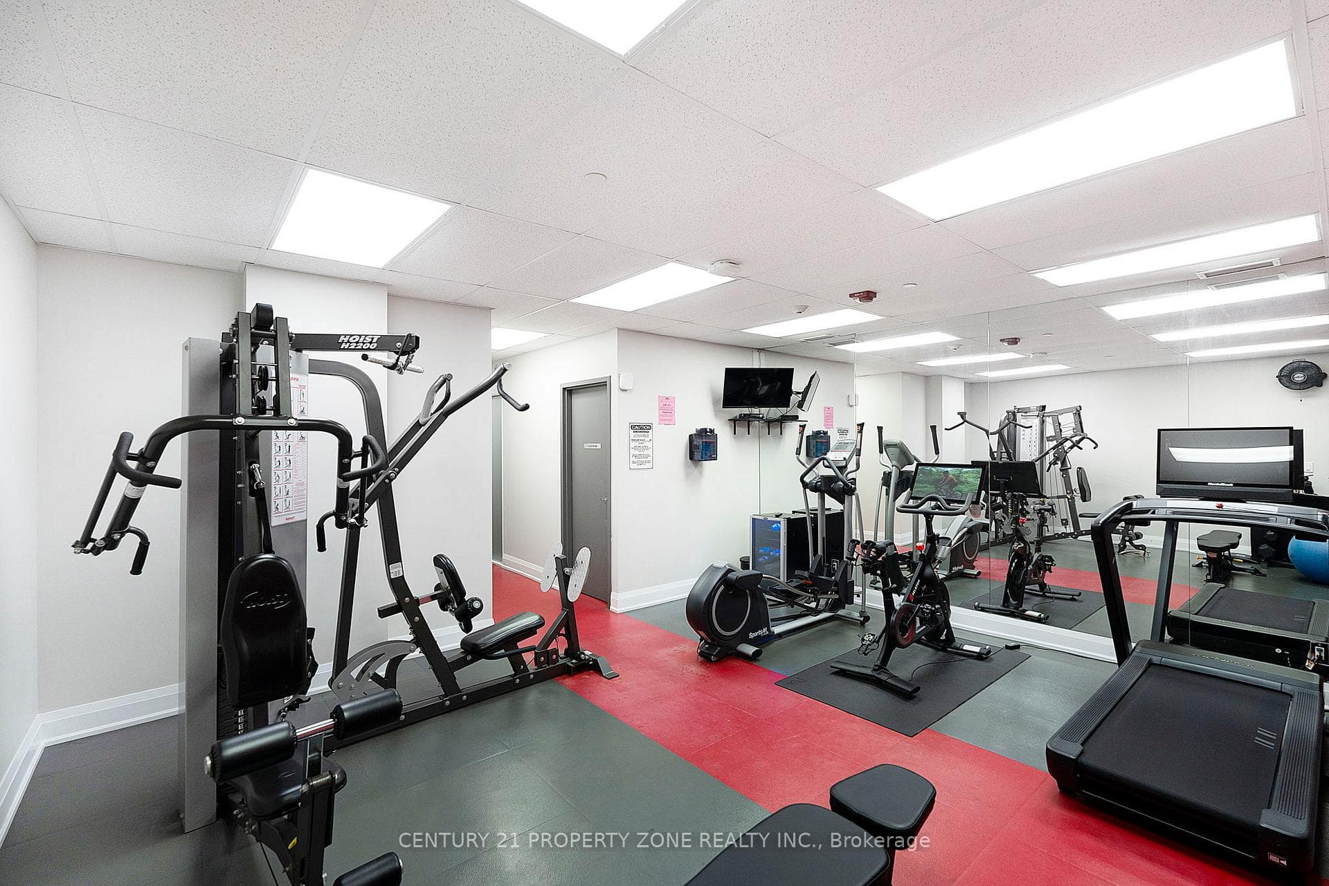 8302 Islington Avenue Unit 219 photo 19