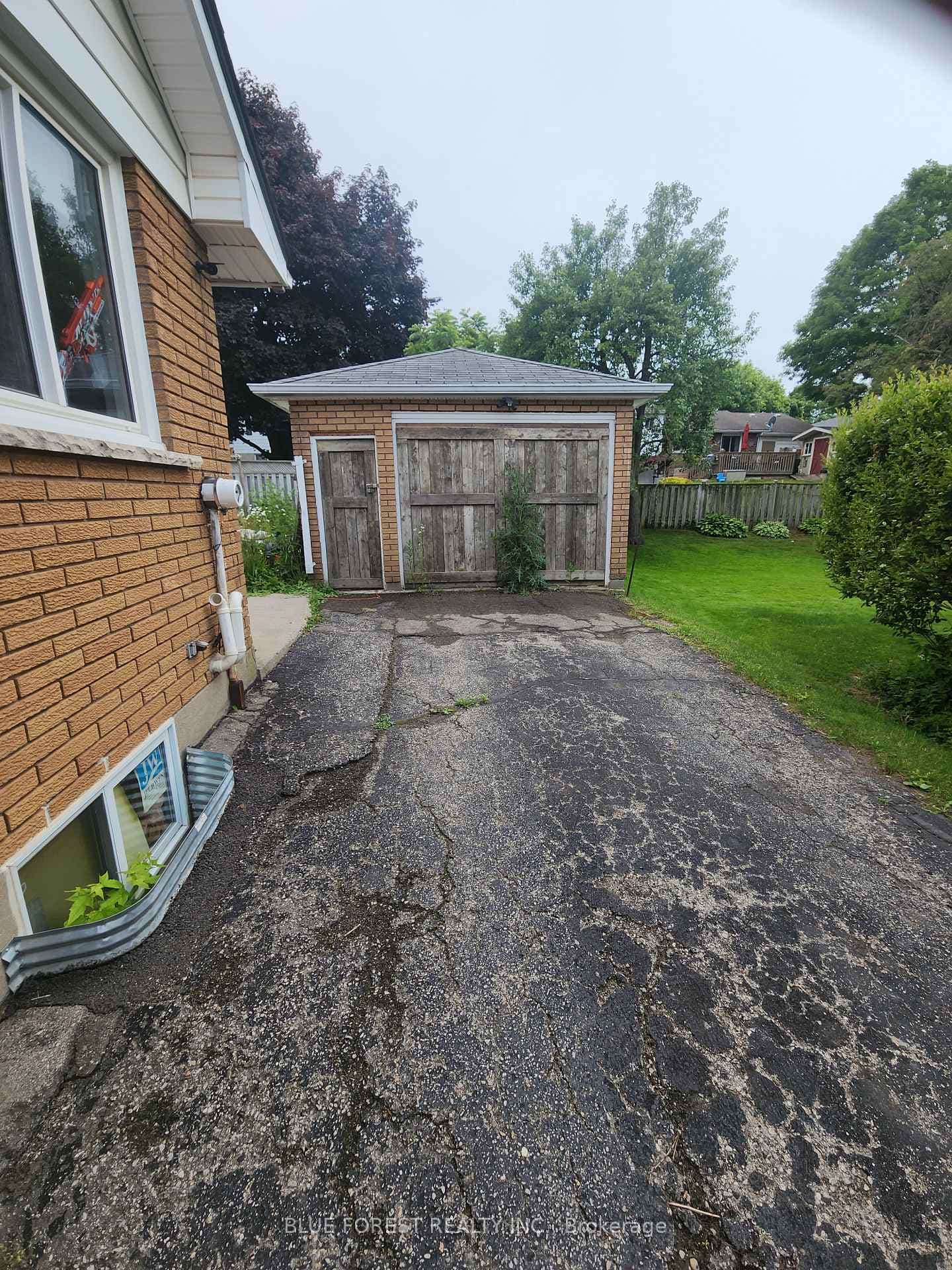 936 Alice Street photo 3