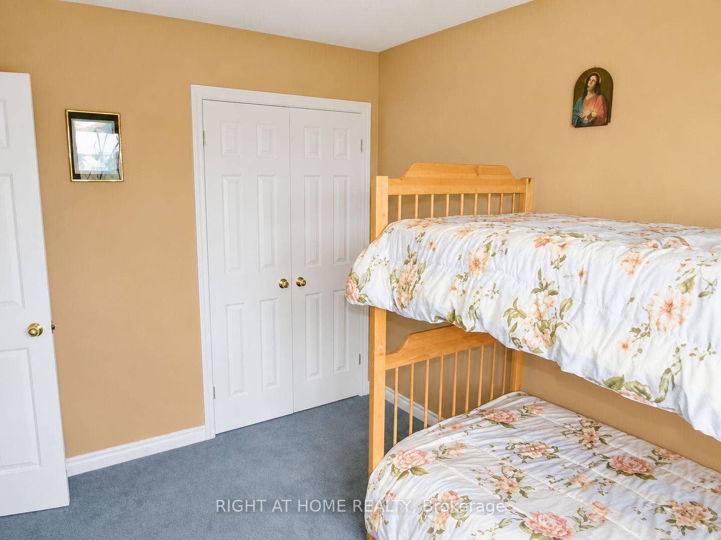 62 Highland Road Unit Upper photo 10