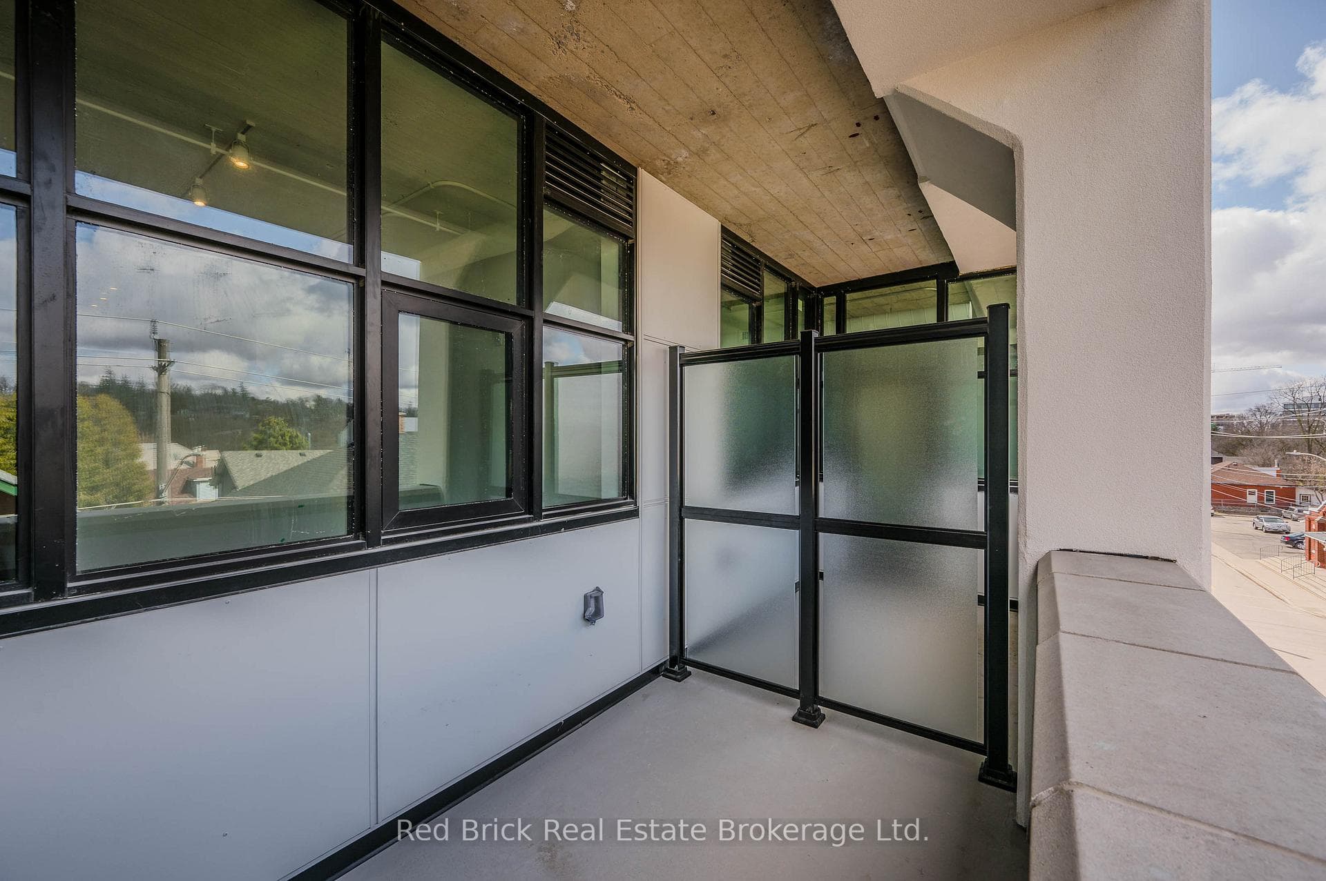 120 Huron Street Unit 310 photo 15