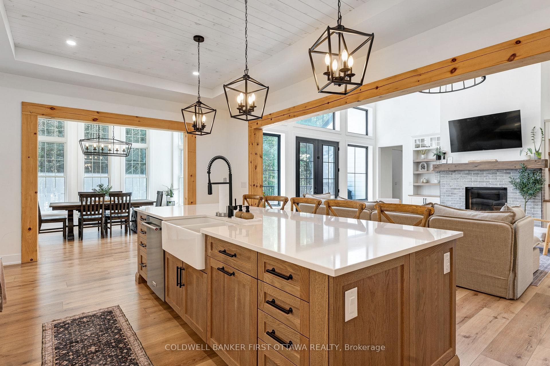 793 Powers Road photo 14