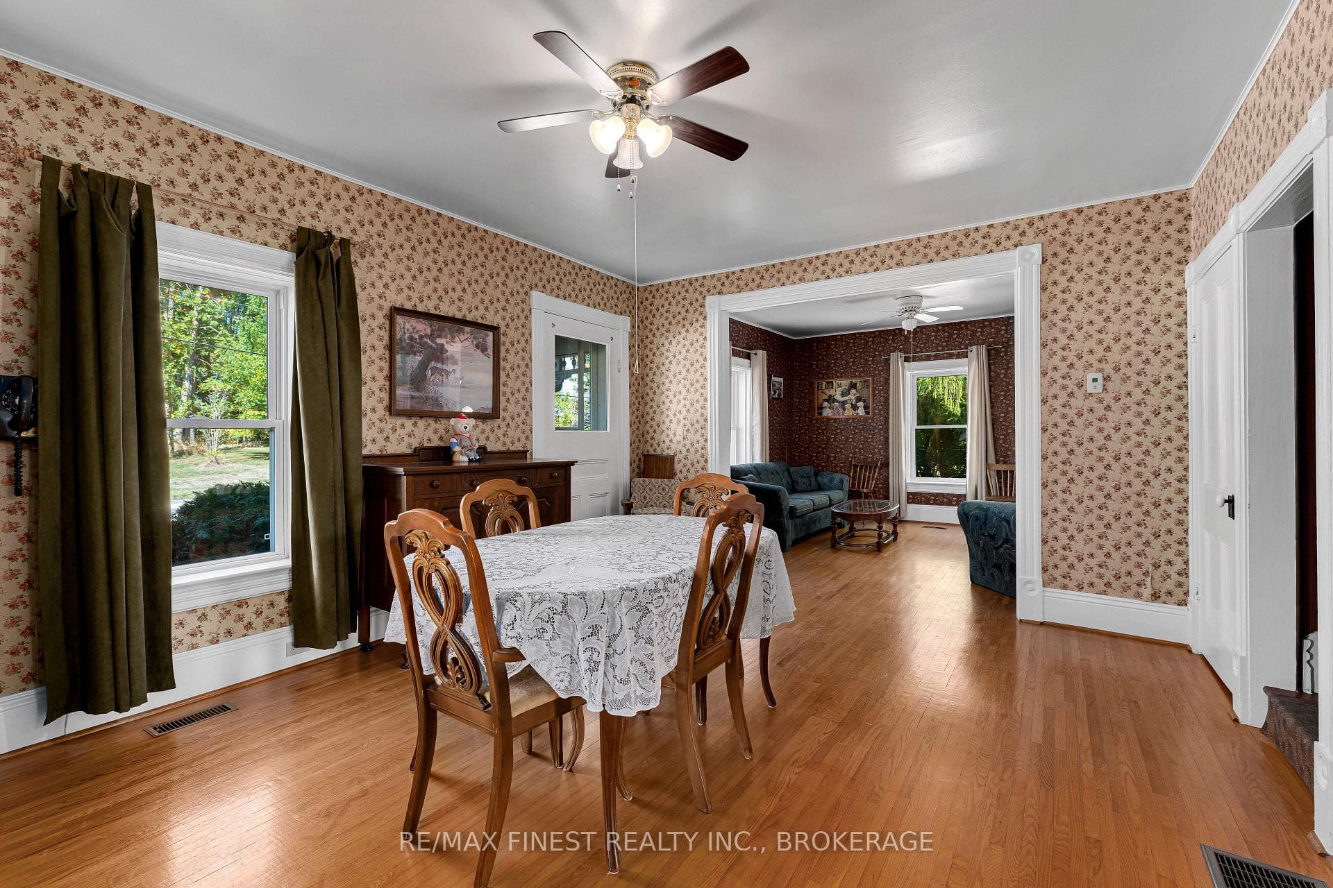 2318 County Road 11 N/A photo 12