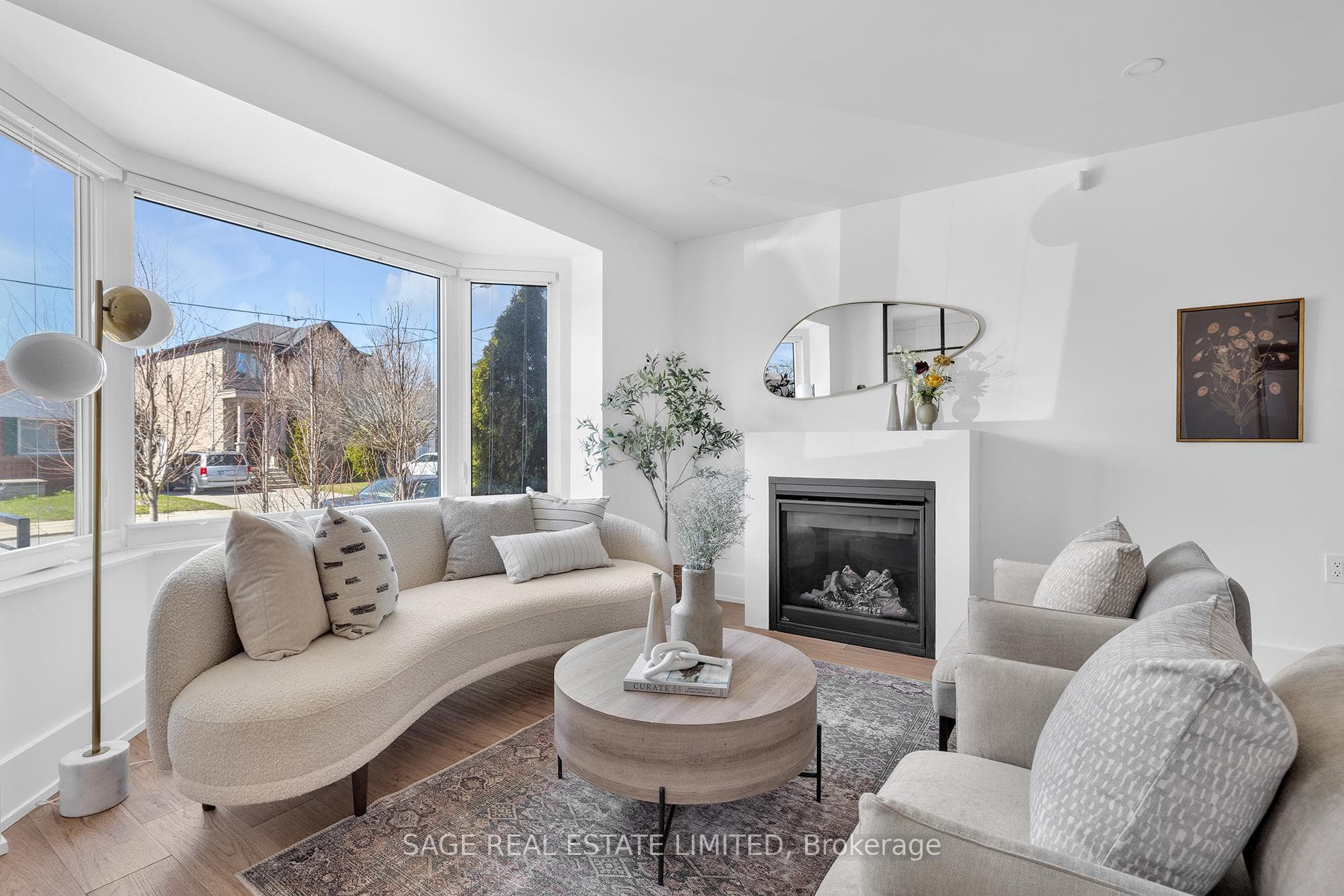 109 Frankdale Avenue photo 5
