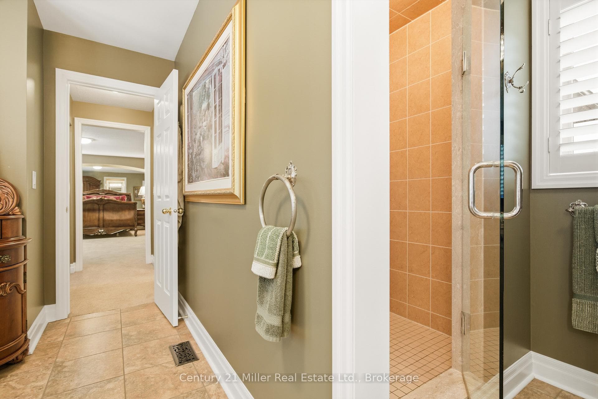 140 Dellgrove Circle photo 34