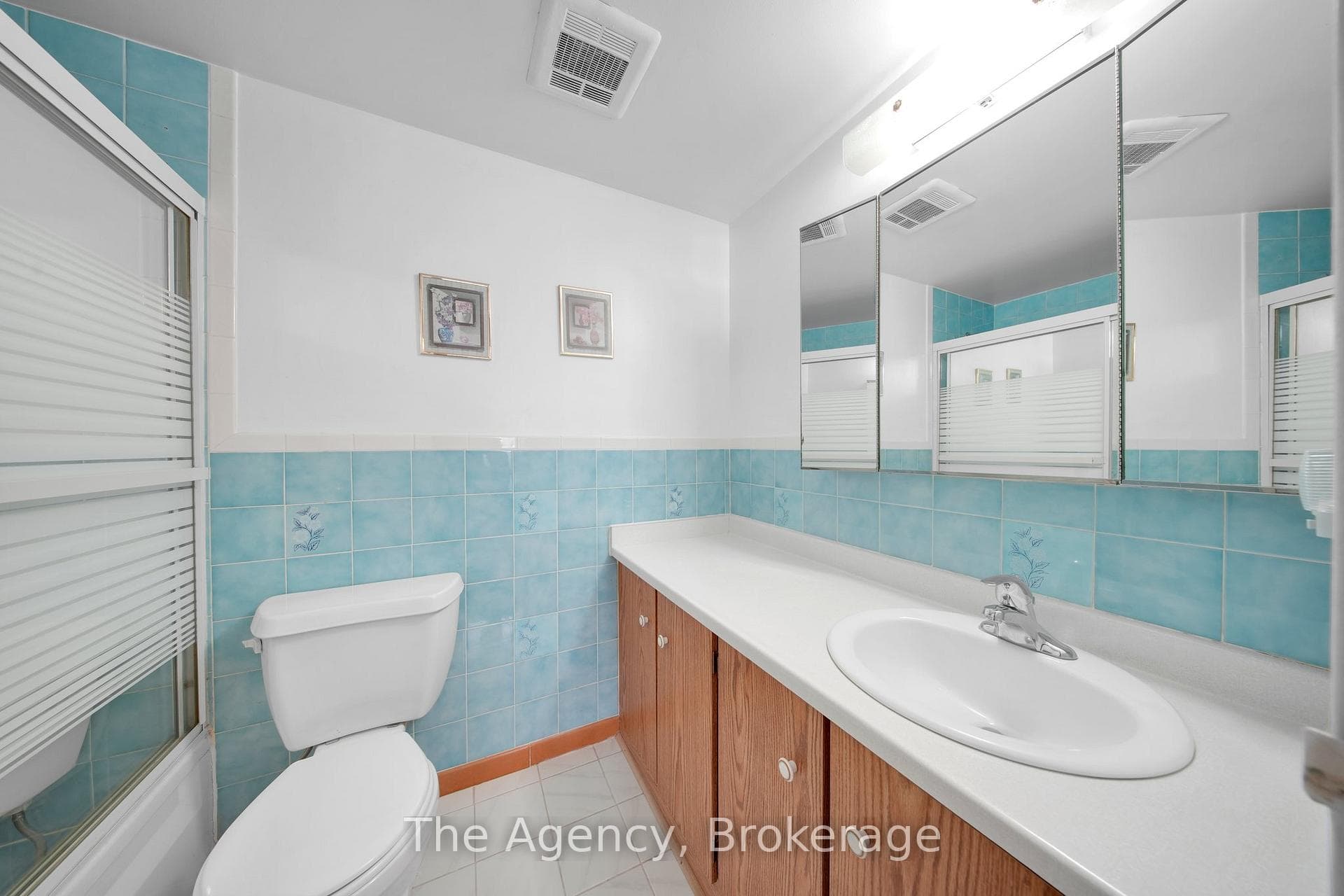 330 Dixon Road Unit 905 photo 18