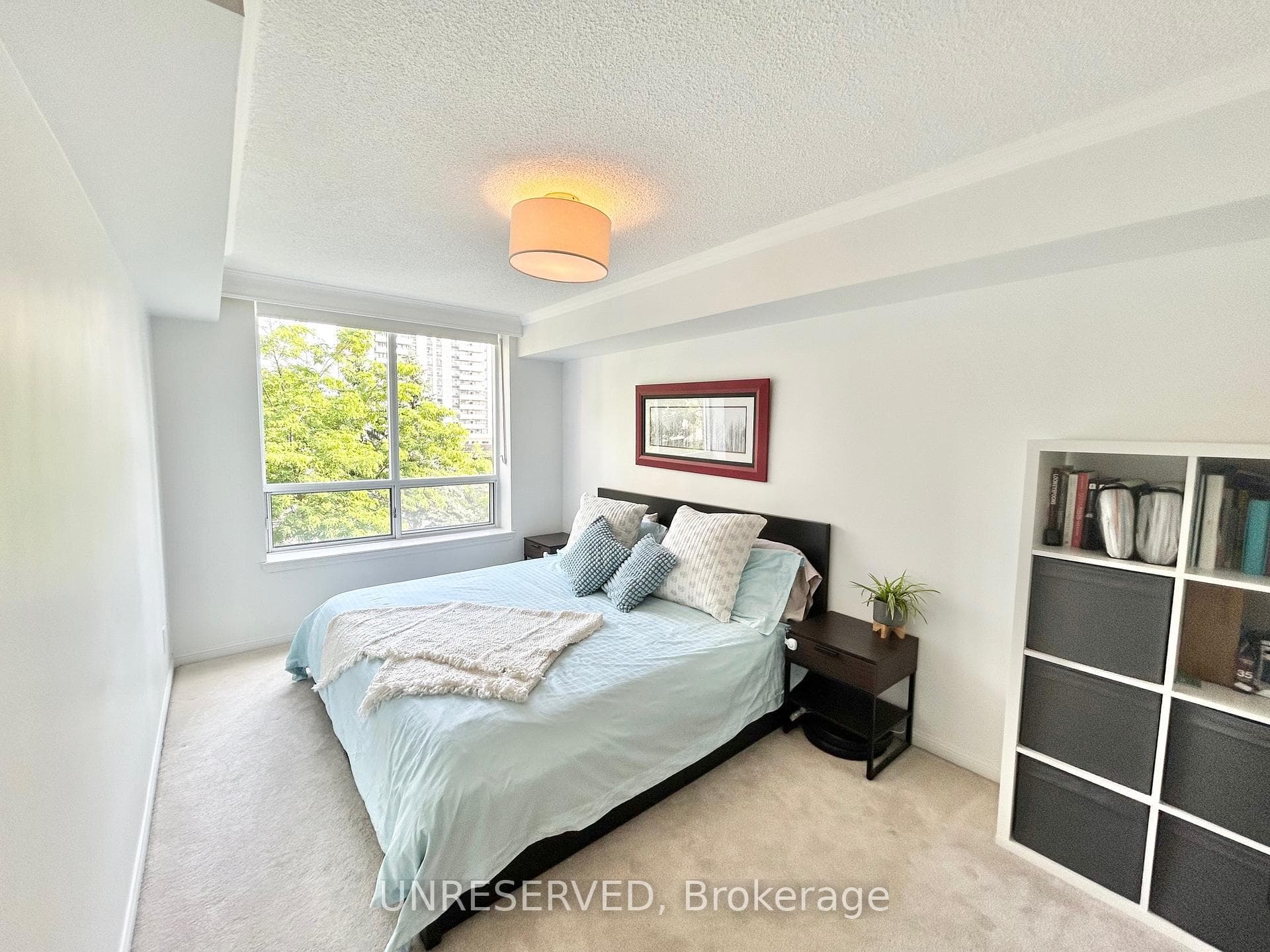 260 Merton Street Unit 510 photo 16