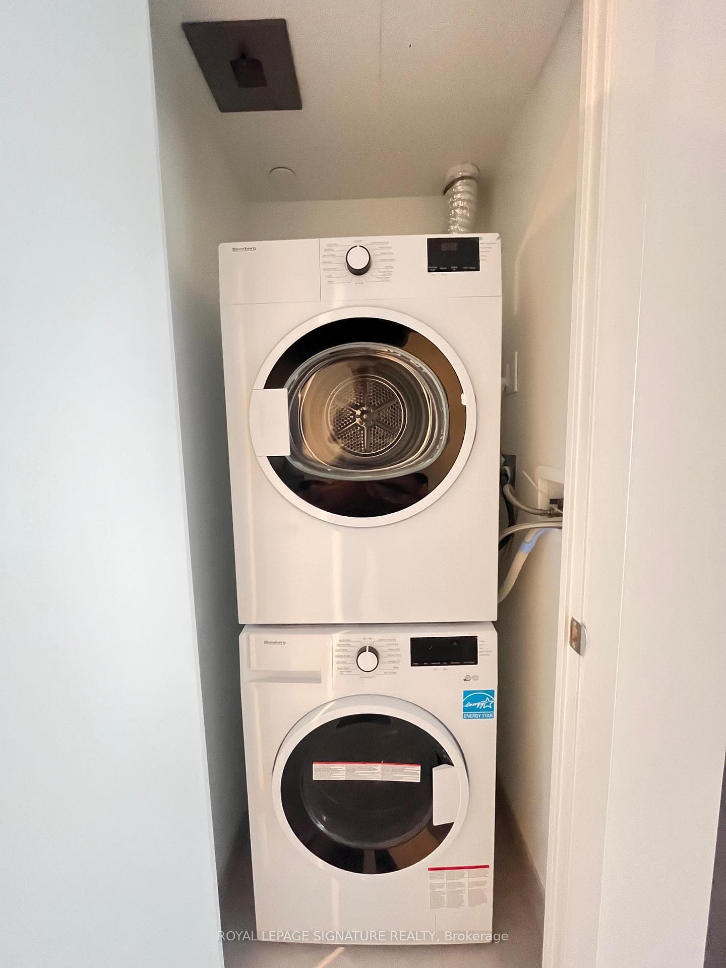 55 Mercer Street Unit 4215 photo 16