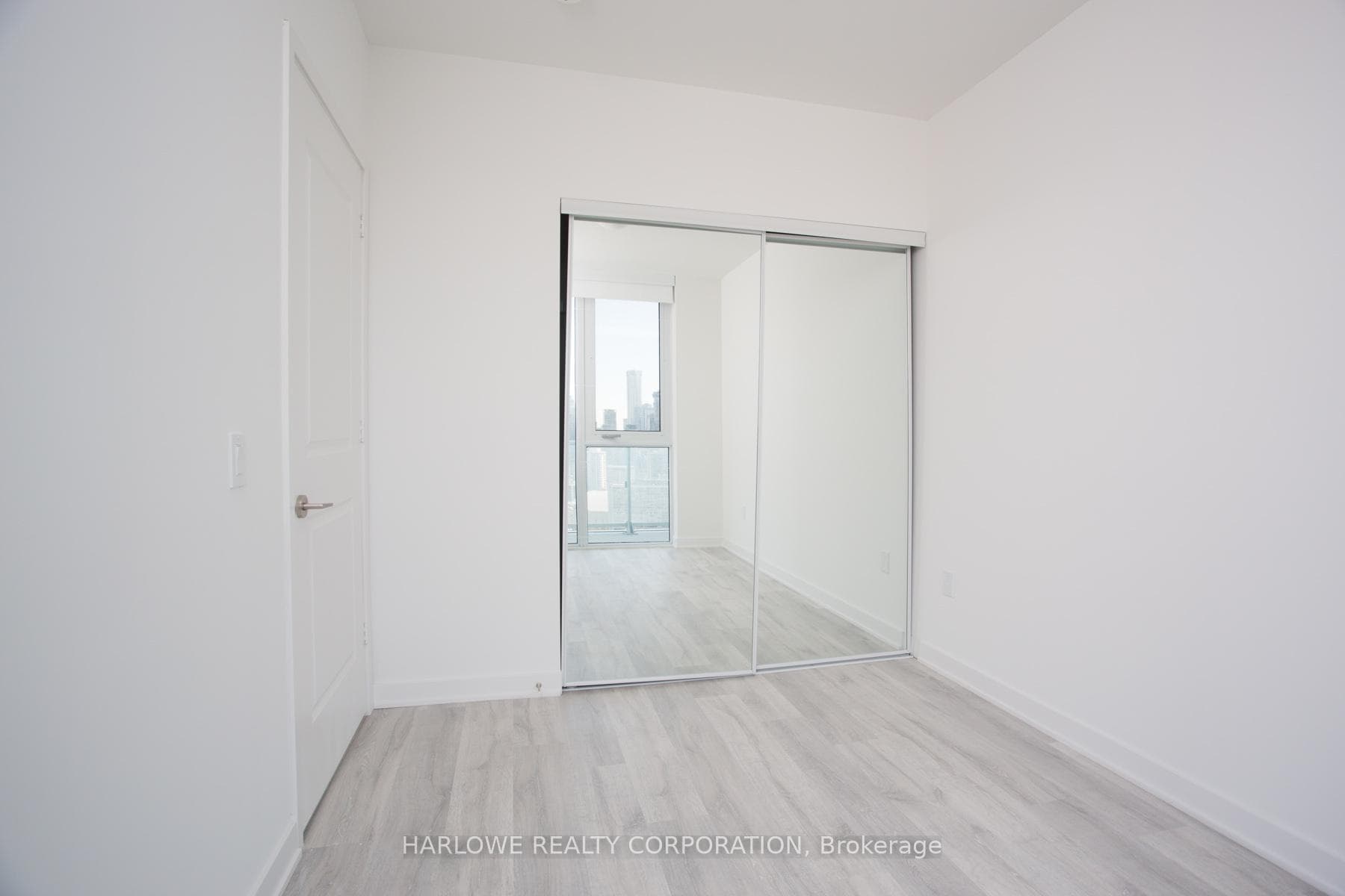 100 Dalhousie Street Unit 3902 photo 12