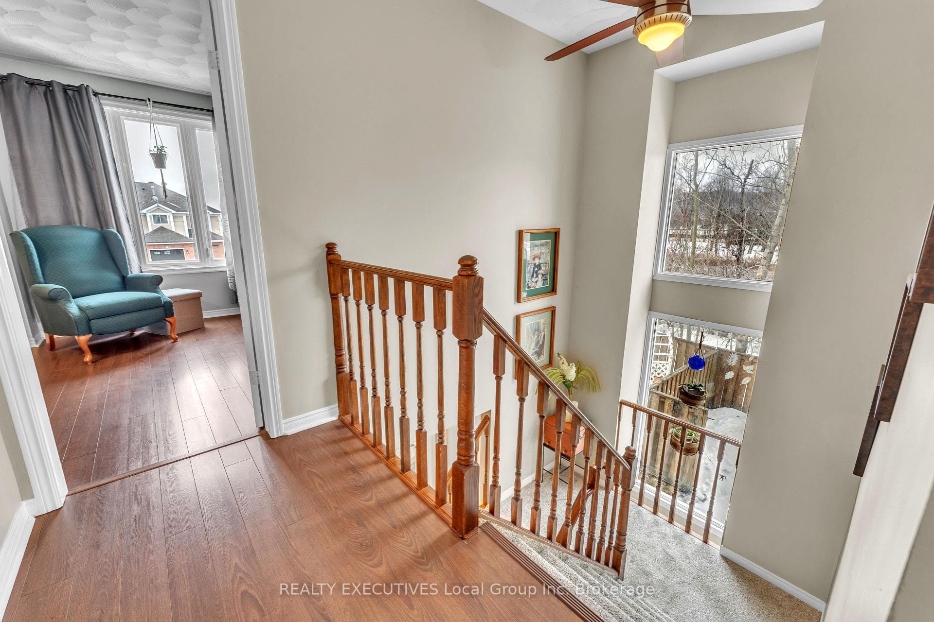 670 Tackaberry Drive photo 16