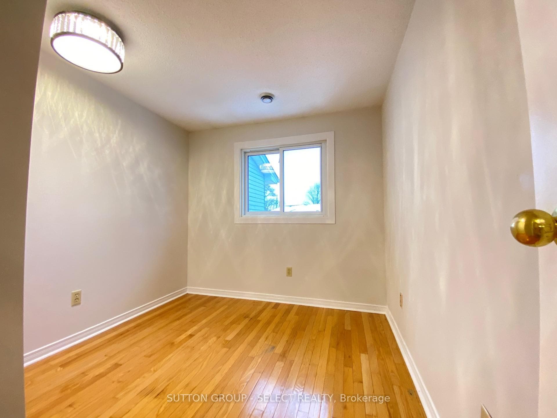 1786 Attawandaron Road Unit 36 photo 11