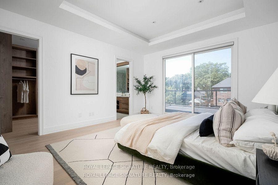 34 Edgecroft Road photo 17