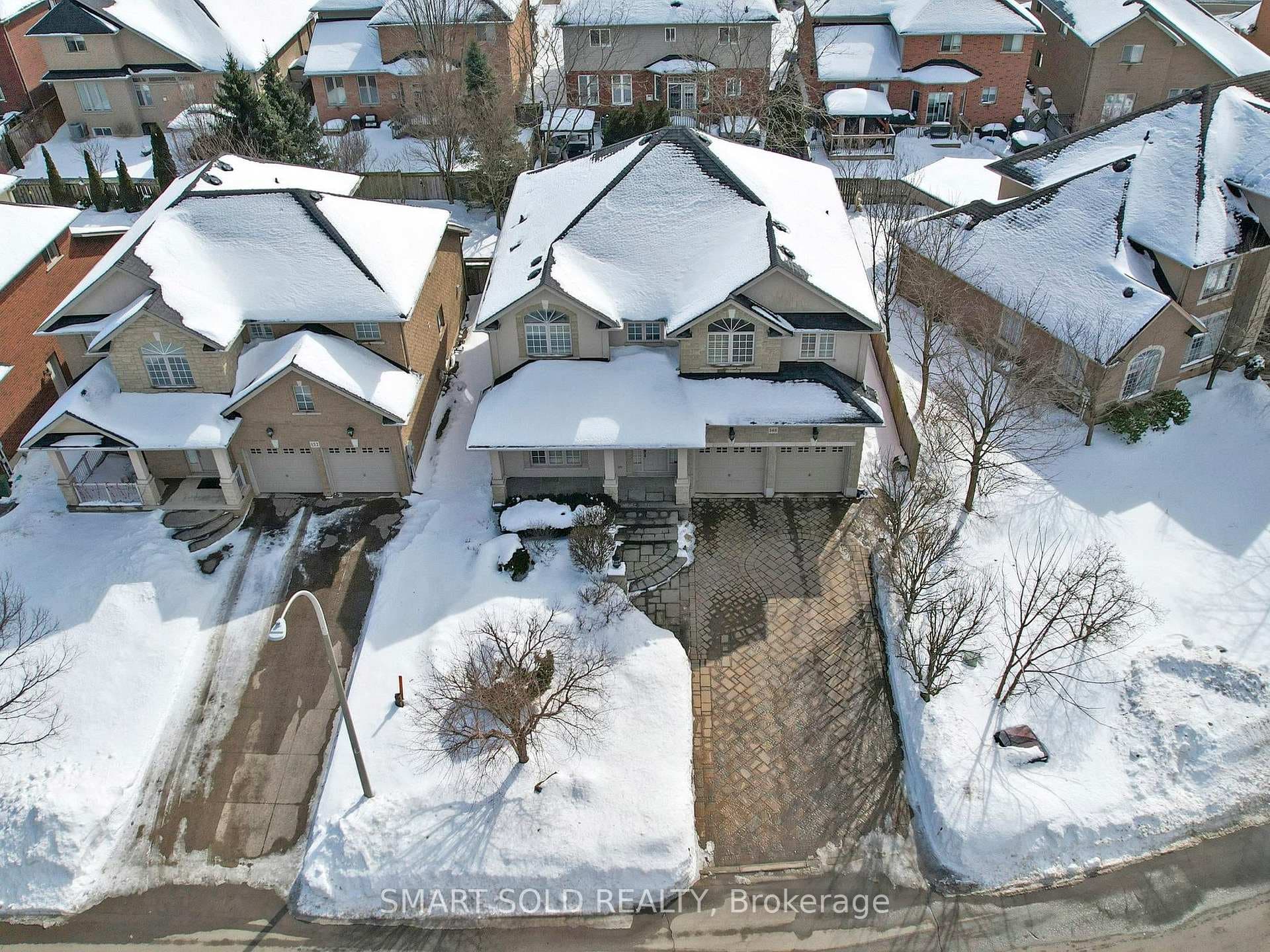 148 Tollgate Drive photo 38