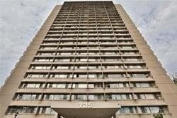 735 Don Mills Road Unit 1604 photo 1