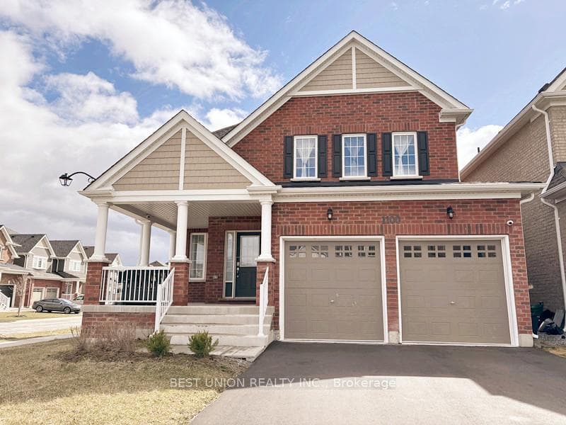 1100 Nugent Court photo 1