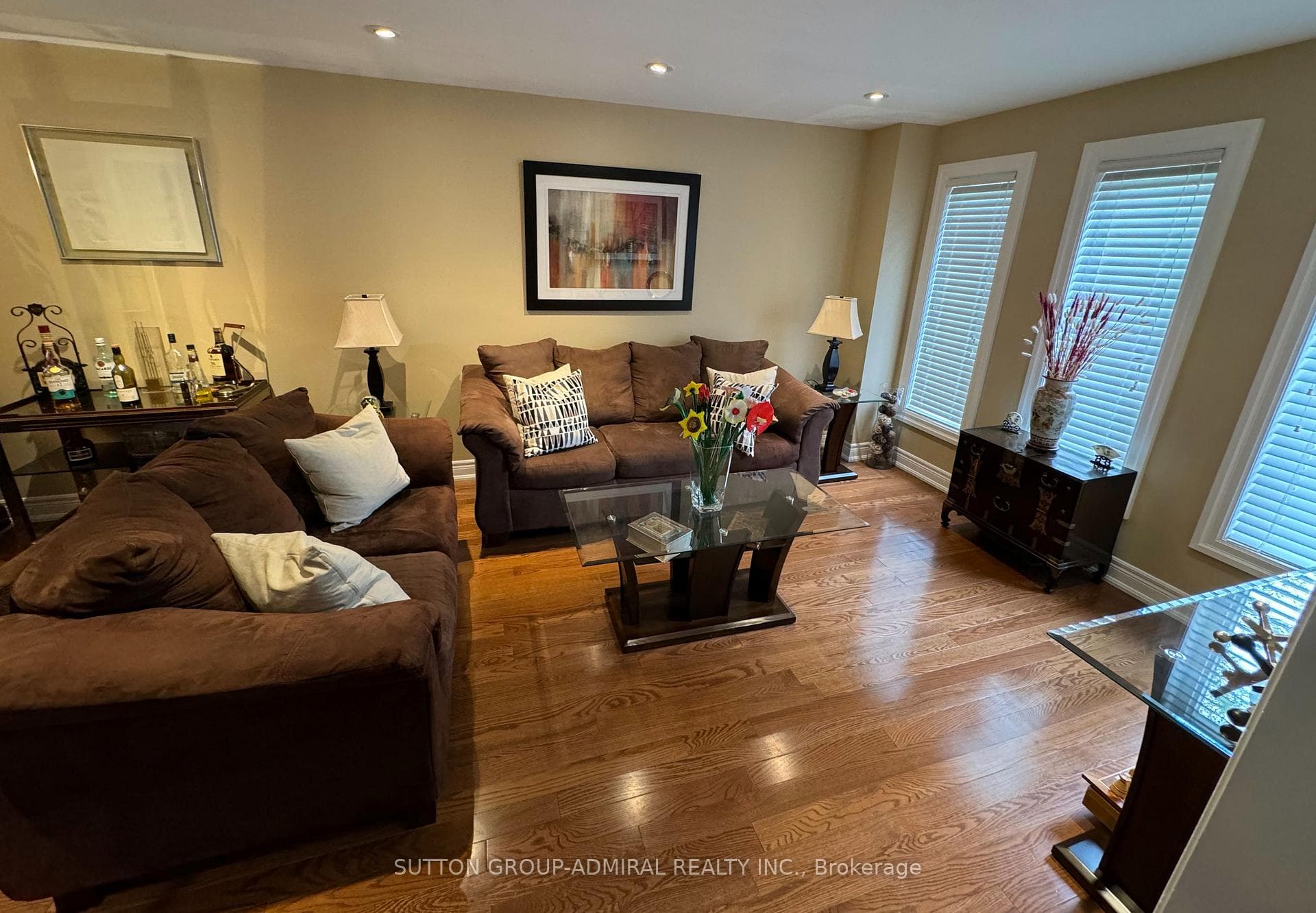 148 Mountbatten Road photo 3
