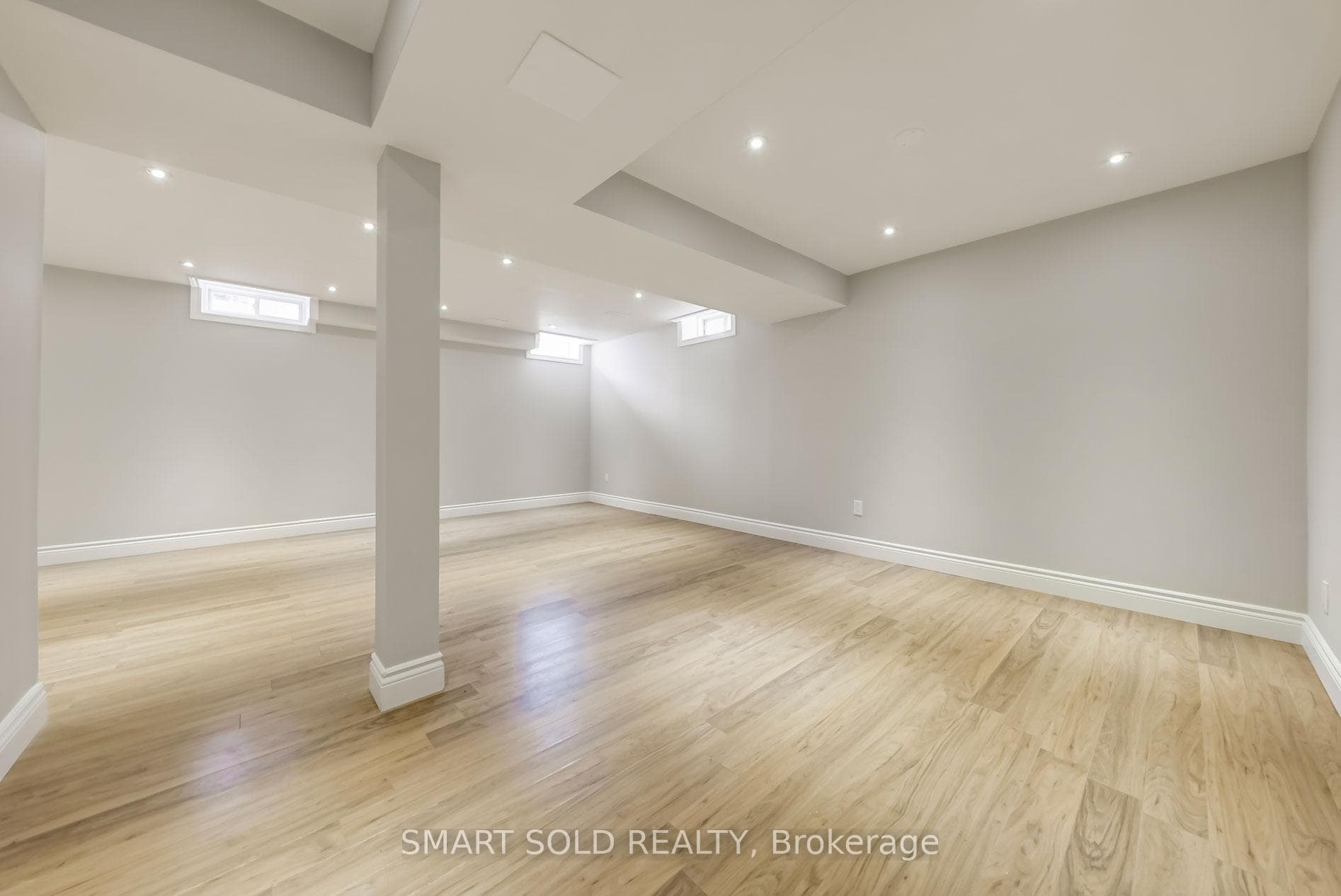 30 Brecken Drive photo 35