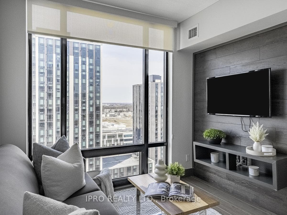 330 Phillip Street Unit S-1903 photo 6